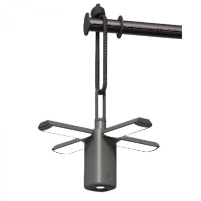 K&F Concept XZ-08 Lampa de Exterior pentru Camping