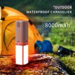 KFConceptXZ08LampadeExteriorpentruCamping