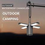 KFConceptXZ08LampadeExteriorpentruCamping