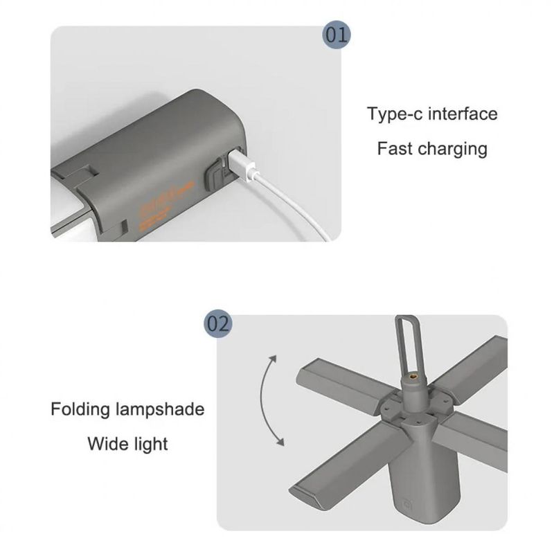 K-F-Concept-XZ-08-Lampa-de-Exterior-pentru-Camping.8