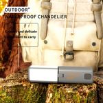 K-F-Concept-XZ-08-Lampa-de-Exterior-pentru-Camping.9