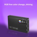 KFConceptFullcolorRGBFillLightLampaLEDRGB