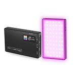 KFConceptFullcolorRGBFillLightLampaLEDRGB