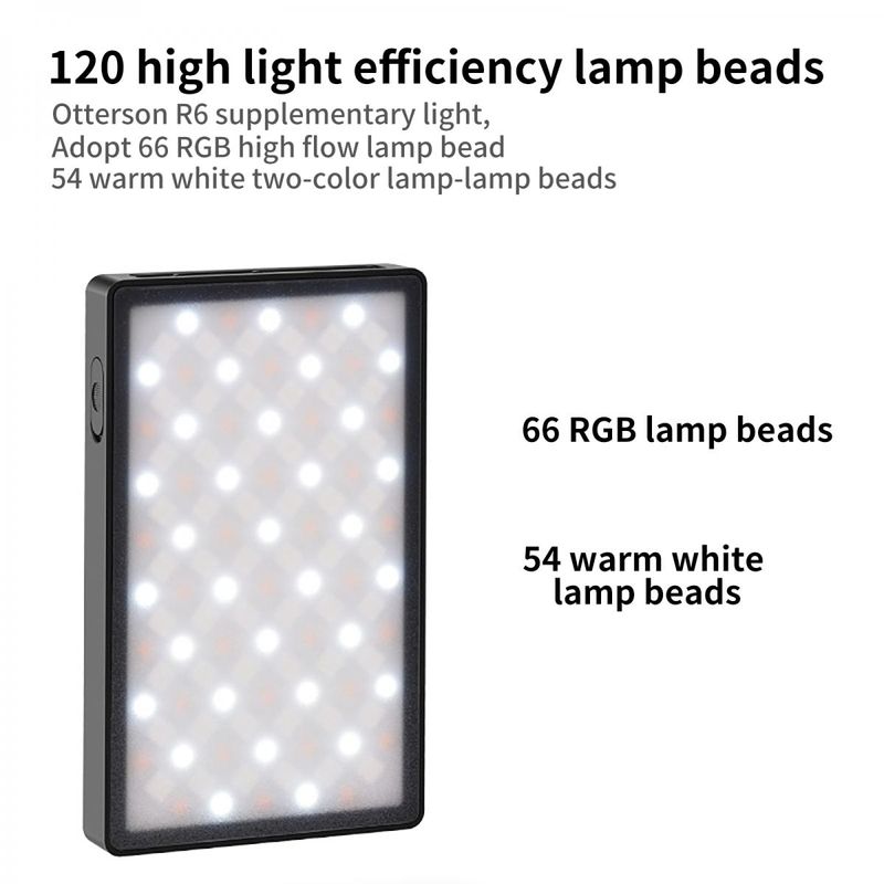 K-F-Concept-Full-color-RGB-Fill-Light--Lampa-LED-RGB.8