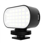 K-F-Concept-ST30-Lampa-LED-Portabila-5000-6000K