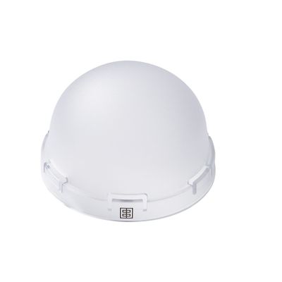 Resigilat: Elinchrom 25110 OCF Diffusion Dome - RS125059456-1