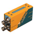 AVmatrixSC1112MiniConvertor3GSDIlaHDMI