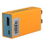 AVmatrixSC1112MiniConvertor3GSDIlaHDMI
