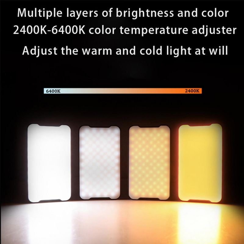 K-F-Concept-Lampa-LED-Portabila-Bicolora-2400K-6400K.6