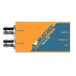 AVmatrixSC1221MiniConvertorHDMIla3GSDI