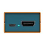 AVmatrixSC1221MiniConvertorHDMIla3GSDI