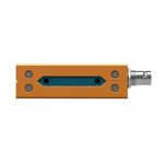 AVmatrixSC1221MiniConvertorHDMIla3GSDI