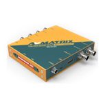 AVmatrix-MV0430-4-Channel-SDI-Multiviewer