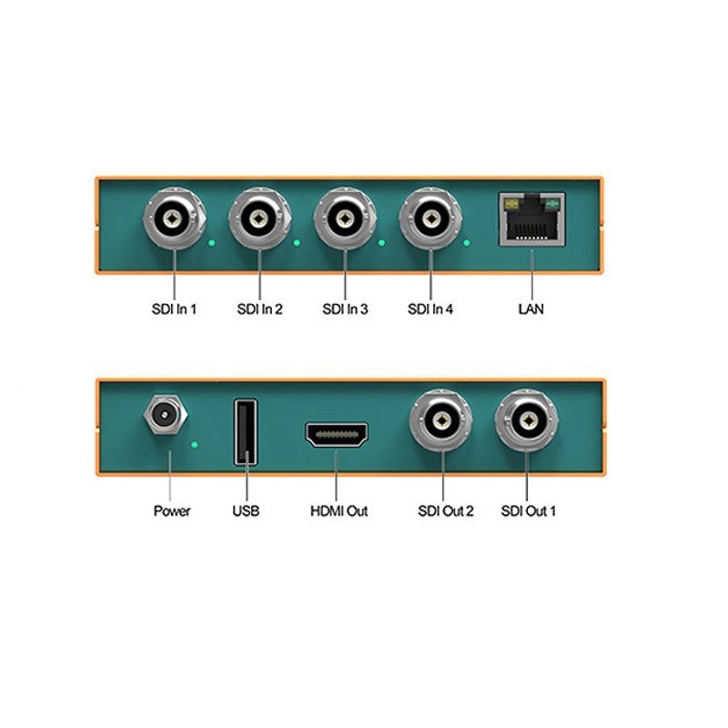 AVmatrix-MV0430-4-Channel-SDI-Multiviewer.04