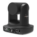 AVmatrixPTZ127130XNDICameraPTZFullHDcuNDIHX