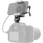 AccsoonUIT02SeeMoAdaptorCapturaVideoMFiCertifiedHDMIiOS