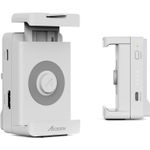 AccsoonUIT02SeeMoAdaptorCapturaVideoMFiCertifiedHDMIiOS