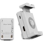 Accsoon-UIT02-SeeMo-Adaptor-Captura-Video-MFi-Certified-HDMI-iOS.4