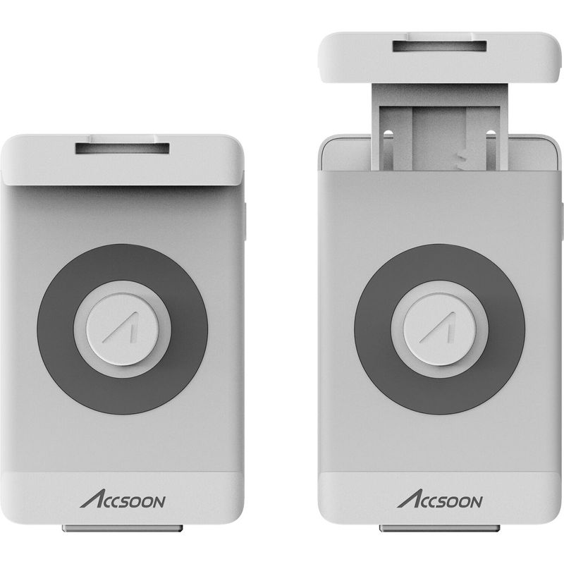 Accsoon-UIT02-SeeMo-Adaptor-Captura-Video-MFi-Certified-HDMI-iOS.5