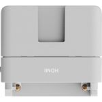 Accsoon-UIT02-SeeMo-Adaptor-Captura-Video-MFi-Certified-HDMI-iOS.10