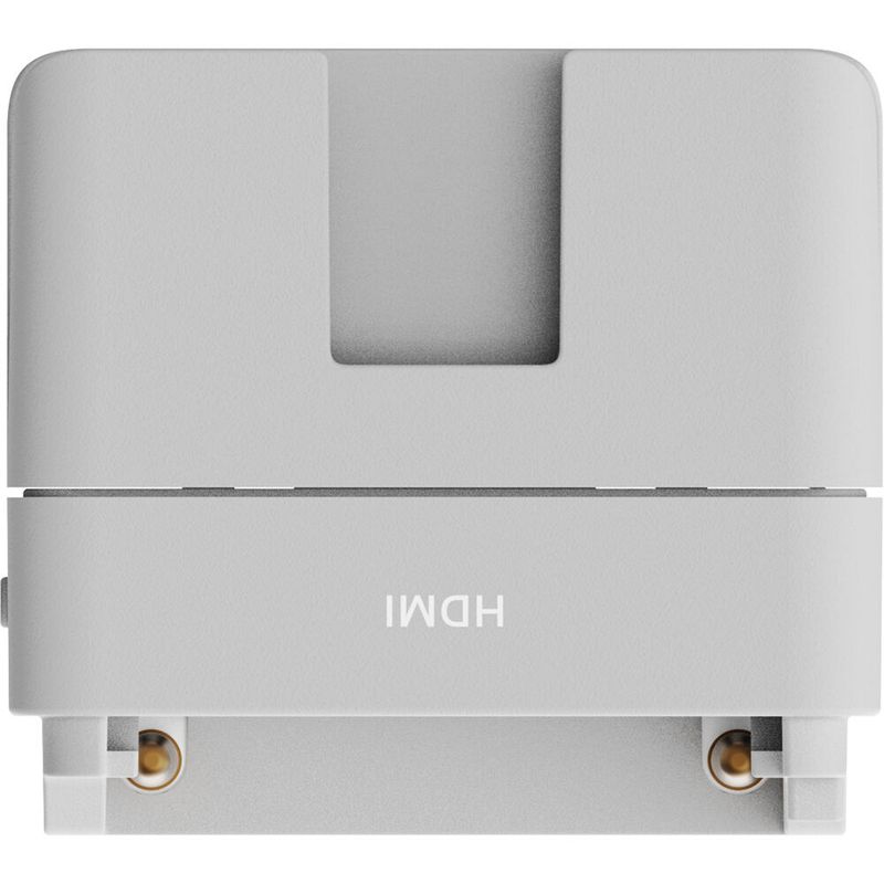 Accsoon-UIT02-SeeMo-Adaptor-Captura-Video-MFi-Certified-HDMI-iOS.10