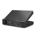 AVmatrixPVS0613USwitcherPortabilcu6CanaleSDIHDMIMultiFormatStreaming