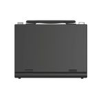 AVmatrixPVS0613USwitcherPortabilcu6CanaleSDIHDMIMultiFormatStreaming