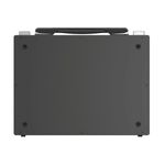 AVmatrixPVS0613USwitcherPortabilcu6CanaleSDIHDMIMultiFormatStreaming
