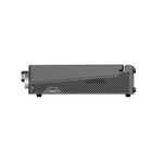 AVmatrixPVS0613USwitcherPortabilcu6CanaleSDIHDMIMultiFormatStreaming