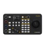 AVmatrixPKC3000pentruCameraPTZProfessionalIPSerial