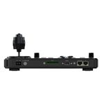 AVmatrixPKC3000pentruCameraPTZProfessionalIPSerial