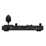 AVmatrix-PKC3000--pentru-Camera-PTZ-Professional-IP---Serial.02