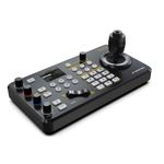 AVmatrixPKC3000pentruCameraPTZProfessionalIPSerial