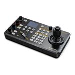 AVmatrixPKC3000pentruCameraPTZProfessionalIPSerial