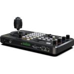 AVmatrixPKC3000pentruCameraPTZProfessionalIPSerial