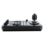 AVmatrixPKC3000pentruCameraPTZProfessionalIPSerial