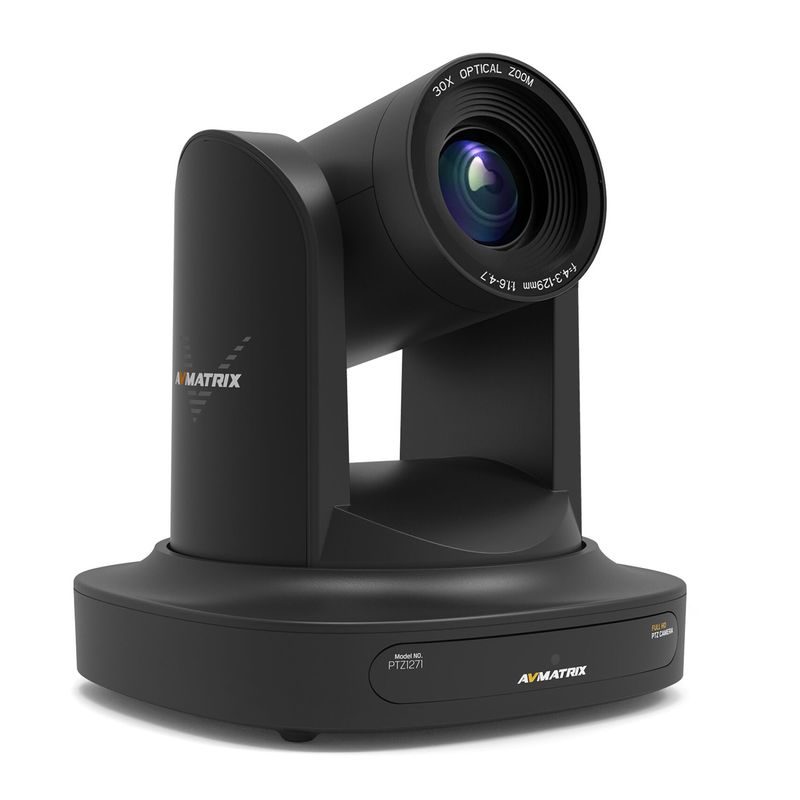 AVmatrix-PTZ1271-20X-NDI-Camera-PTZ-Full-HD-cu-NDI-HX