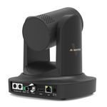 AVmatrix-PTZ1271-20X-NDI-Camera-PTZ-Full-HD-cu-NDI-HX.02