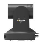 AVmatrix-PTZ1271-20X-NDI-Camera-PTZ-Full-HD-cu-NDI-HX.03