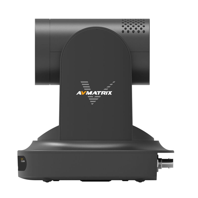 AVmatrix-PTZ1271-20X-NDI-Camera-PTZ-Full-HD-cu-NDI-HX.03