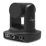AVmatrix-PTZ1271-20X-NDI-Camera-PTZ-Full-HD-cu-NDI-HX.04