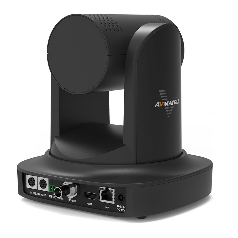 AVmatrix-PTZ1271-20X-NDI-Camera-PTZ-Full-HD-cu-NDI-HX.04