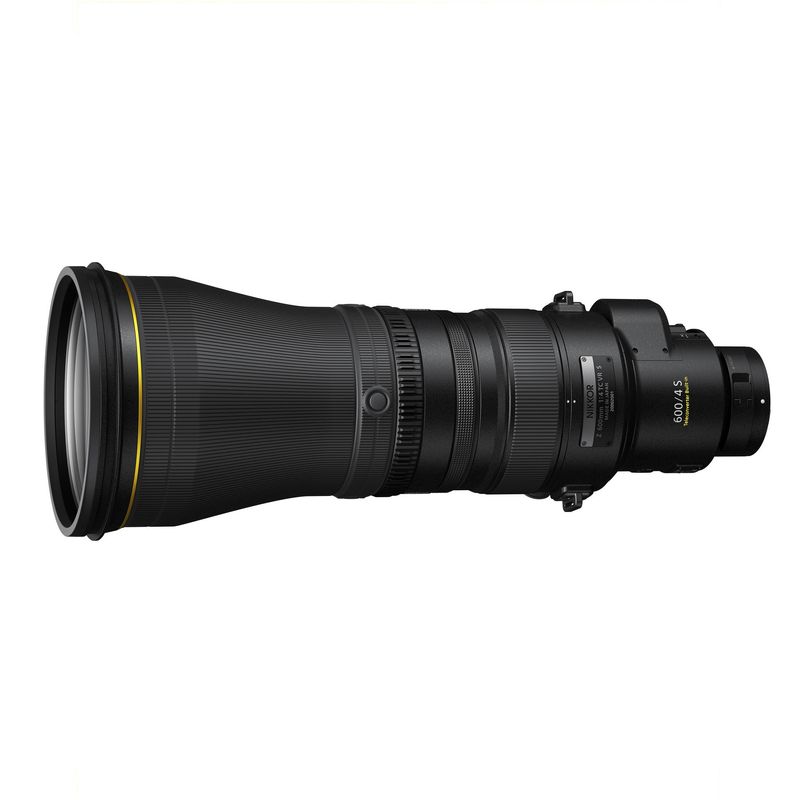 Nikon-Z-600mm-F4-TC-VR-S-Obiectiv-Foto-Mirrorless-Montura-Nikon-Z