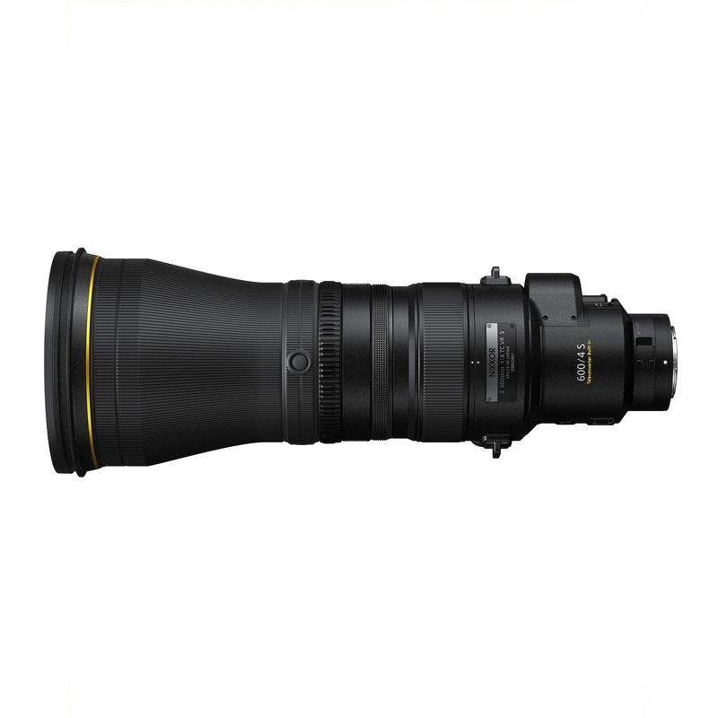 Nikon-Z-600mm-F4-TC-VR-S-Obiectiv-Foto-Mirrorless-Montura-Nikon-Z-2