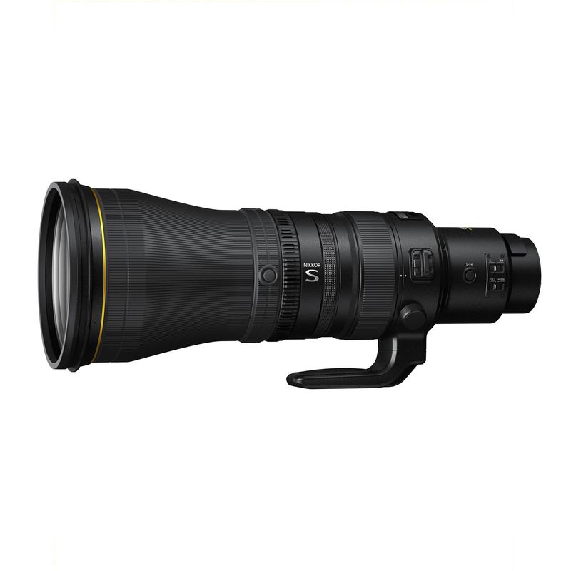 Nikon-Z-600mm-F4-TC-VR-S-Obiectiv-Foto-Mirrorless-Montura-Nikon-Z-4