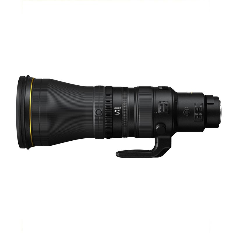 Nikon-Z-600mm-F4-TC-VR-S-Obiectiv-Foto-Mirrorless-Montura-Nikon-Z-5