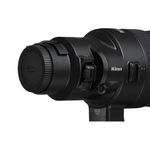 NikonZ600mmF4TCVRSObiectivFotoMirrorlessMonturaNikonZ