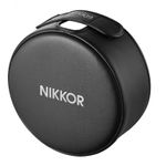 NikonZ600mmF4TCVRSObiectivFotoMirrorlessMonturaNikonZ