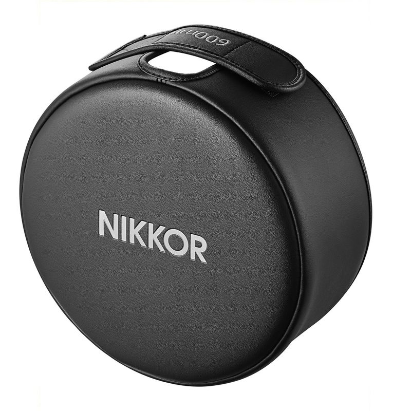 Nikon-Z-600mm-F4-TC-VR-S-Obiectiv-Foto-Mirrorless-Montura-Nikon-Z-9