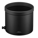 NikonZ600mmF4TCVRSObiectivFotoMirrorlessMonturaNikonZ